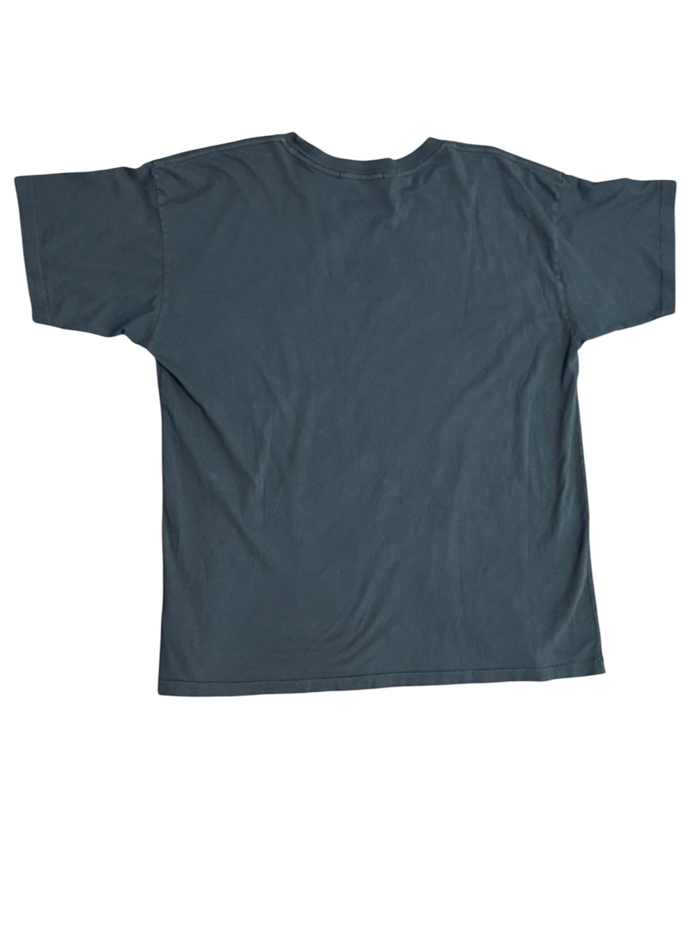 Daydreamer Tina Turner Graphic Tee Oversized Medium Vintage Style Band Tee - Picture 5 of 7